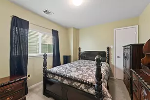 19410 Green Chase Ln, Houston, TX 77073 - Photo 18