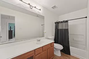 19410 Green Chase Ln, Houston, TX 77073 - Photo 20