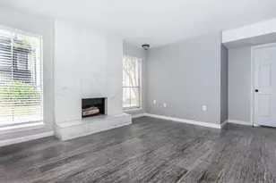 4400 Memorial Dr, Houston, TX 77007 - Photo 16