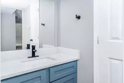 4400 Memorial Drive #1-3007, Houston, TX 77007 - Photo 20