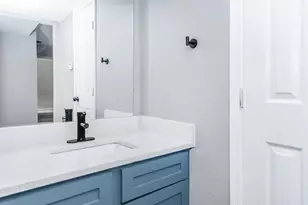 4400 Memorial Dr, Houston, TX 77007 - Photo 20