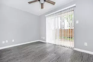 4400 Memorial Dr, Houston, TX 77007 - Photo 2