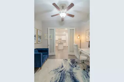 3220 Flowering Peach Drive, Heath, TX 75126 - Photo 4