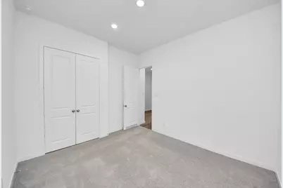 32031 Sweet Pea Meadows Drive, Hockley, TX 77447 - Photo 24