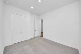 32031 Sweet Pea Meadows Dr, Hockley, TX 77447 - Photo 24