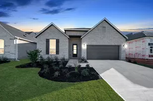 32031 Sweet Pea Meadows Dr, Hockley, TX 77447 - Photo 2