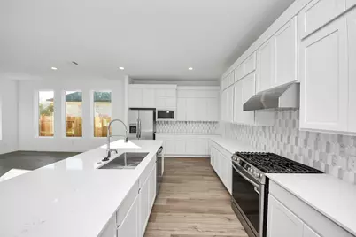 32031 Sweet Pea Meadows Drive, Hockley, TX 77447 - Photo 18