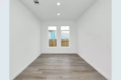 32031 Sweet Pea Meadows Drive, Hockley, TX 77447 - Photo 8