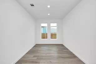 32031 Sweet Pea Meadows Dr, Hockley, TX 77447 - Photo 8