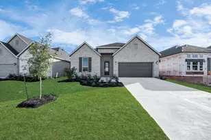 32031 Sweet Pea Meadows Dr, Hockley, TX 77447 - Photo 4