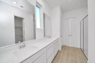 32031 Sweet Pea Meadows Dr, Hockley, TX 77447 - Photo 30