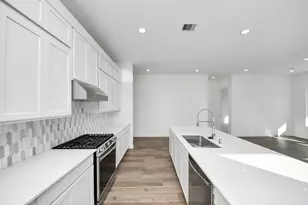 32031 Sweet Pea Meadows Dr, Hockley, TX 77447 - Photo 16