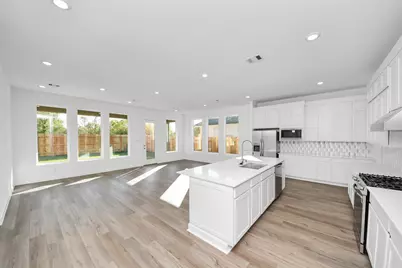 32031 Sweet Pea Meadows Drive, Hockley, TX 77447 - Photo 12