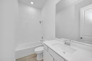 32031 Sweet Pea Meadows Dr, Hockley, TX 77447 - Photo 20