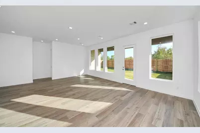 32031 Sweet Pea Meadows Drive, Hockley, TX 77447 - Photo 10