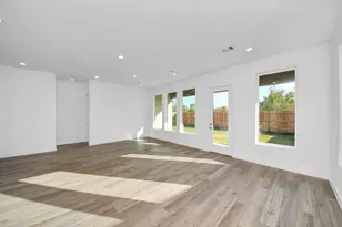 32031 Sweet Pea Meadows Dr, Hockley, TX 77447 - Photo 10