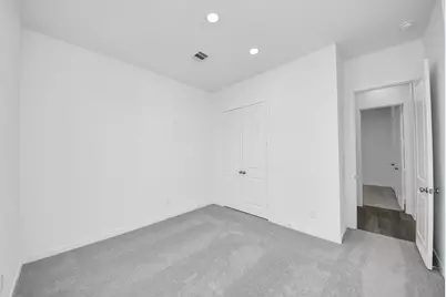 32031 Sweet Pea Meadows Drive, Hockley, TX 77447 - Photo 26