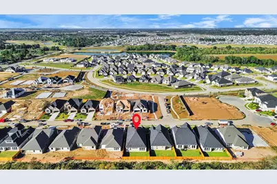 32031 Sweet Pea Meadows Drive, Hockley, TX 77447 - Photo 36