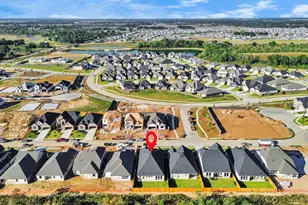 32031 Sweet Pea Meadows Dr, Hockley, TX 77447 - Photo 36