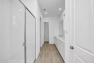 32031 Sweet Pea Meadows Dr, Hockley, TX 77447 - Photo 28