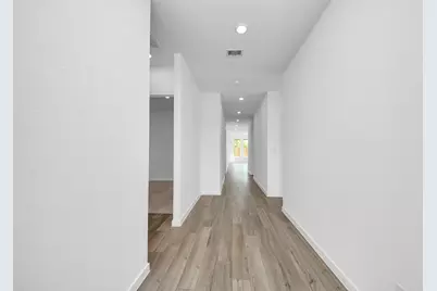 32031 Sweet Pea Meadows Drive, Hockley, TX 77447 - Photo 6