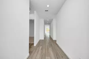 32031 Sweet Pea Meadows Dr, Hockley, TX 77447 - Photo 6