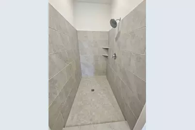 1222 Bonnerjee Drive, Crosby, TX 77532 - Photo 8