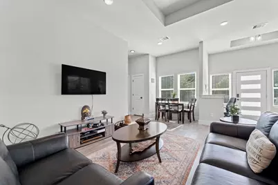 507 Carl Street, Houston, TX 77009 - Photo 10