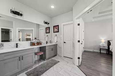 507 Carl Street, Houston, TX 77009 - Photo 20