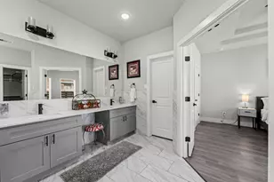 507 Carl St, Houston, TX 77009 - Photo 20