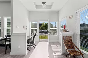 507 Carl St, Houston, TX 77009 - Photo 4