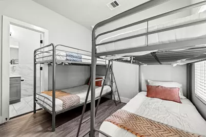 507 Carl Street, Houston, TX 77009 - Photo 24