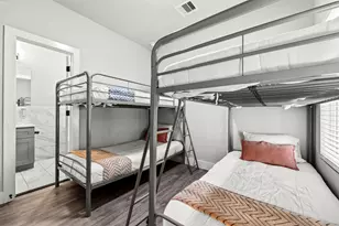 507 Carl St, Houston, TX 77009 - Photo 24