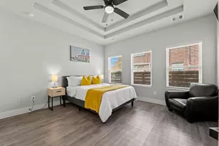 507 Carl St, Houston, TX 77009 - Photo 16