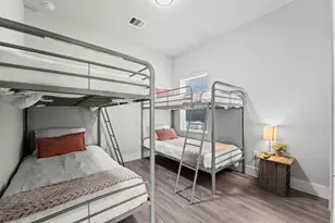 507 Carl St, Houston, TX 77009 - Photo 22