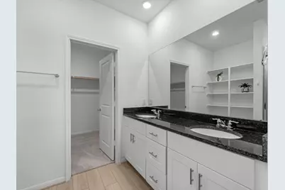 1930 Whispering River Drive, Missouri City, TX 77489 - Photo 12