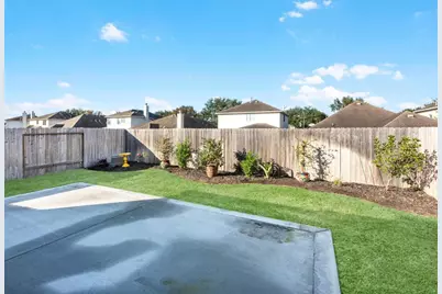 1930 Whispering River Drive, Missouri City, TX 77489 - Photo 28