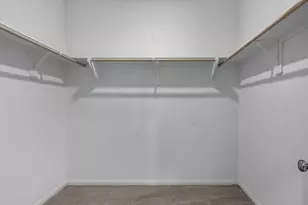 1930 Whispering River Dr, Missouri City, TX 77489 - Photo 14