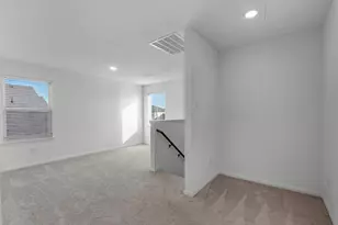 1930 Whispering River Dr, Missouri City, TX 77489 - Photo 18