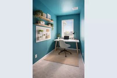 1930 Whispering River Drive, Missouri City, TX 77489 - Photo 16