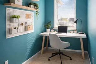 1930 Whispering River Dr, Missouri City, TX 77489 - Photo 16