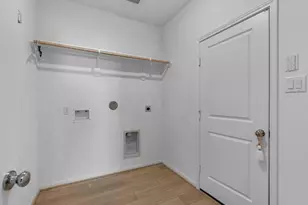 1930 Whispering River Dr, Missouri City, TX 77489 - Photo 24