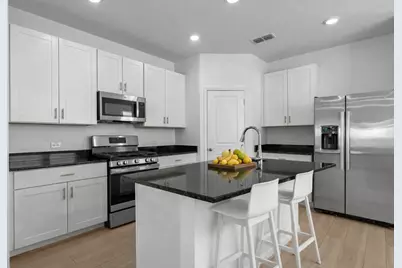 1930 Whispering River Drive, Missouri City, TX 77489 - Photo 6