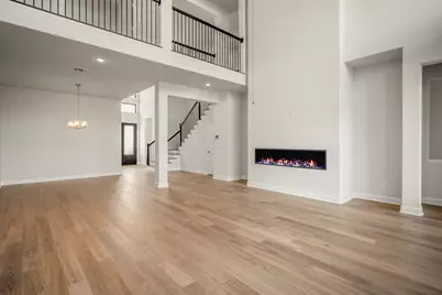 1303 Old Forest Drive, Missouri City, TX 77459 - Photo 14