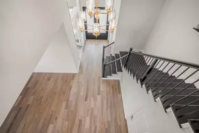 1303 Old Forest Drive, Missouri City, TX 77459 - Photo 32