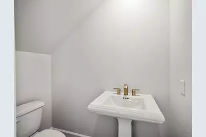 1303 Old Forest Drive, Missouri City, TX 77459 - Photo 20