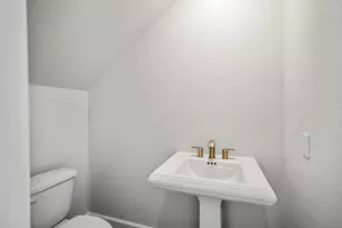 1303 Old Frst Dr, Missouri City, TX 77459 - Photo 20