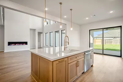 1303 Old Forest Drive, Missouri City, TX 77459 - Photo 10