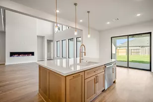 1303 Old Frst Dr, Missouri City, TX 77459 - Photo 10