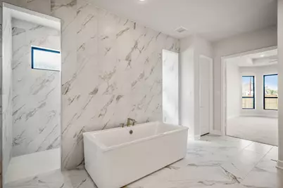 1303 Old Forest Drive, Missouri City, TX 77459 - Photo 22